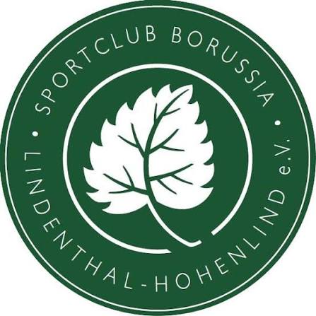 Borussia Lindenthal-Hohenlind