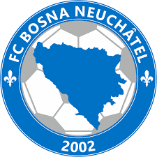 Bosna Neuchatel