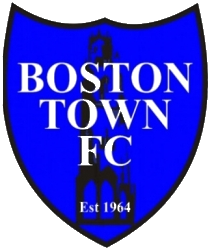 Boston Town