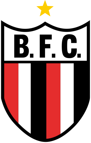 Botafogo