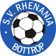 Rhenania Bottrop