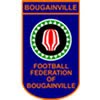 Bounganville