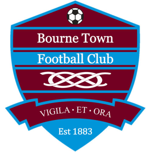 Bourne Town