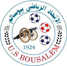 Bousalem