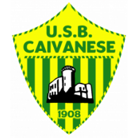 Boys Caivanese