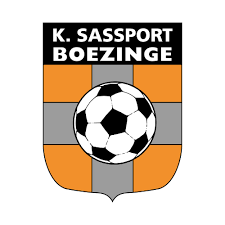 Boezinge