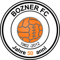 Bozner