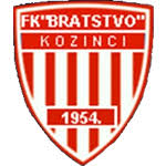 Bratstvo Kozinci