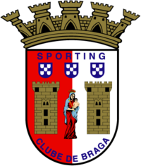 Braga B