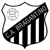 Alagoas