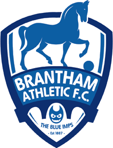 Brantham Athletic