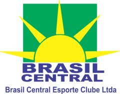 Brasil Central