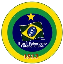 Brasil Suburbano