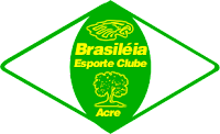 Brasiléia