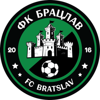 Bratslav