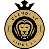 Glendale Lions 