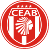 Brejão
