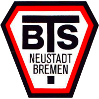 Bremer Neustadt
