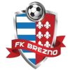 Brezno