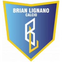 Brian Lignano