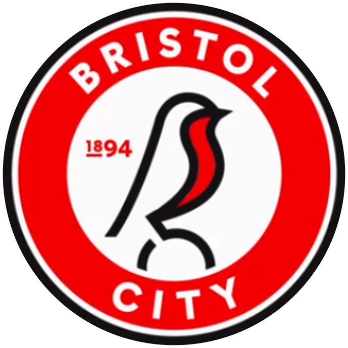 Bristol City 