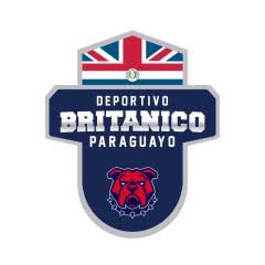 Deportivo Brit&aacute;nico