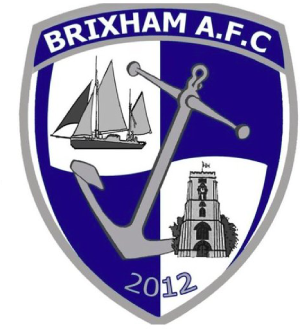 Brixham