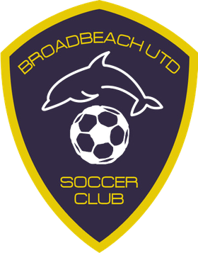 Broadbeach United