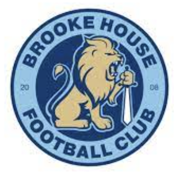 Brooke House