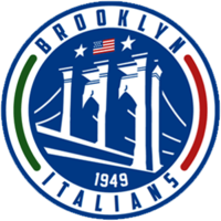 Brooklyn Italians 