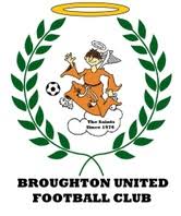 Broughton United