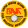 Brunei