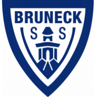 Brunico Bruneck