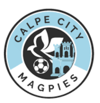 Calpe City Magpies