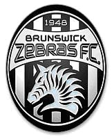 Brunswick Zebras