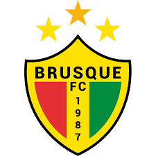 Brusque