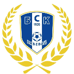 BSK 1926