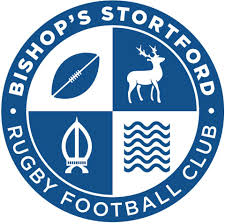 Bishop's Stortford