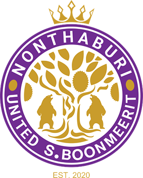 Nonthaburi United SB