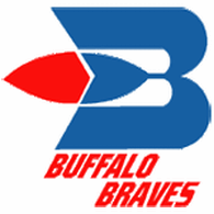 Buffalo Braves