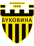 Bukovyna