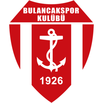 1926 Bulancakspor