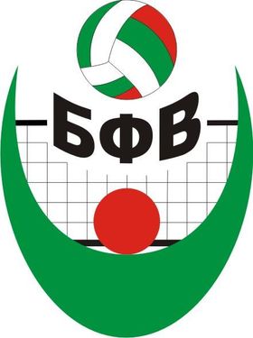 Bulgaria