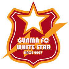 Bunnys Gunma White Star