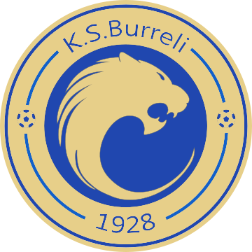Burreli
