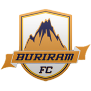 Buriram FC