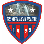 1923 Mustafakemalpasa