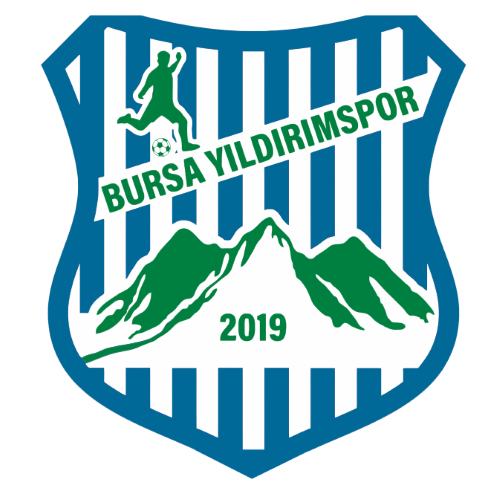 Bursa Yild?rimspor