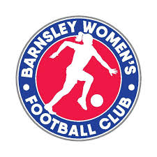 Barnsley Women's