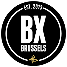 Beauraing 61